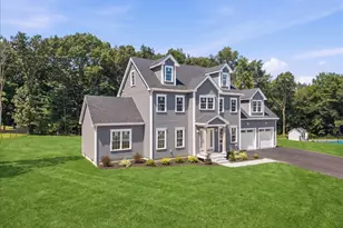 3 Loidie Ln, Brockton, MA 02301 - Photo 3