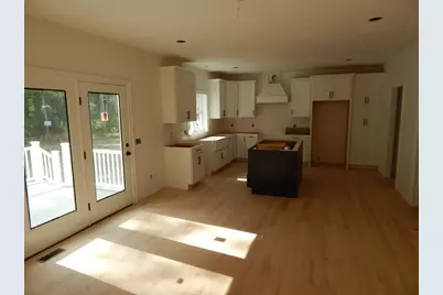 3 Loidie Lane, Brockton, MA 02301 - Photo 7