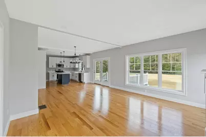 3 Loidie Lane, Brockton, MA 02301 - Photo 19