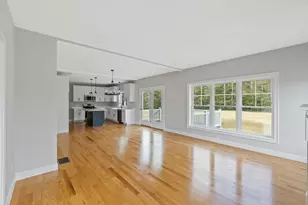 3 Loidie Ln, Brockton, MA 02301 - Photo 19