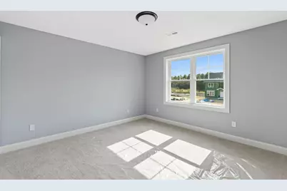3 Loidie Lane, Brockton, MA 02301 - Photo 29