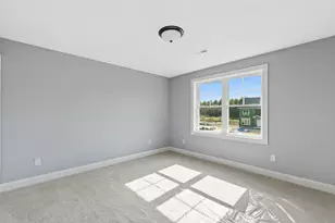 3 Loidie Ln, Brockton, MA 02301 - Photo 29