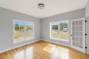 3 Loidie Ln, Brockton, MA 02301 - Photo 11