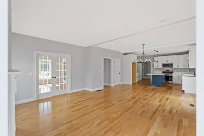 3 Loidie Lane, Brockton, MA 02301 - Photo 23