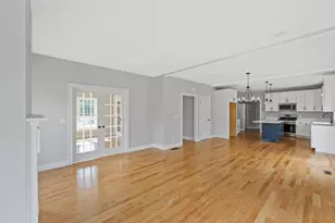 3 Loidie Ln, Brockton, MA 02301 - Photo 23