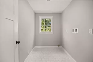 3 Loidie Ln, Brockton, MA 02301 - Photo 33