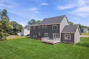 3 Loidie Ln, Brockton, MA 02301 - Photo 41