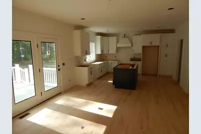 3 Loidie Lane, Brockton, MA 02301 - Photo 7