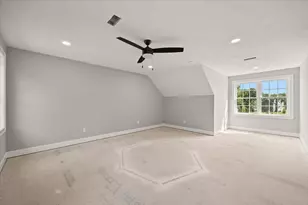 3 Loidie Ln, Brockton, MA 02301 - Photo 27