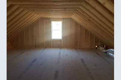 3 Loidie Lane, Brockton, MA 02301 - Photo 33