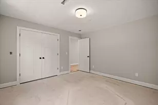 3 Loidie Ln, Brockton, MA 02301 - Photo 31