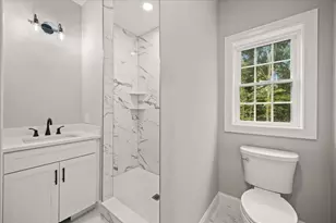 3 Loidie Ln, Brockton, MA 02301 - Photo 25