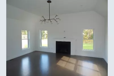 3 Loidie Lane, Brockton, MA 02301 - Photo 9