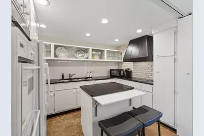 4 Coffin Court, Newburyport, MA 01950 - Photo 9
