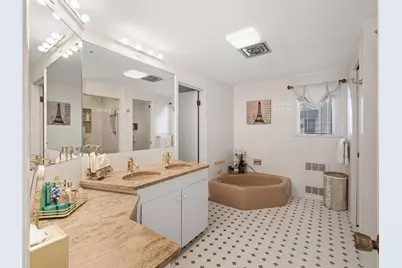 4 Coffin Court, Newburyport, MA 01950 - Photo 21