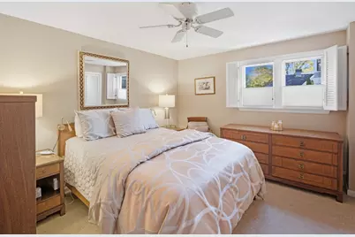 4 Coffin Court, Newburyport, MA 01950 - Photo 19