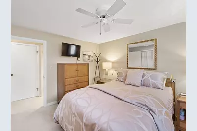 4 Coffin Court, Newburyport, MA 01950 - Photo 23