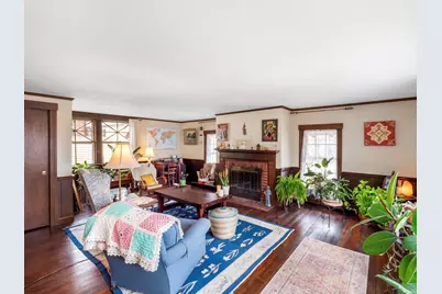 4 Coffin Court, Newburyport, MA 01950 - Photo 29