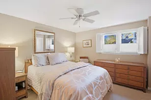 4 Coffin Ct, Newburyport, MA 01950 - Photo 19