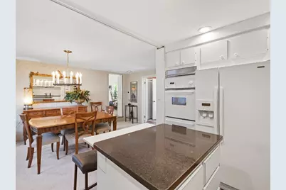 4 Coffin Court, Newburyport, MA 01950 - Photo 11