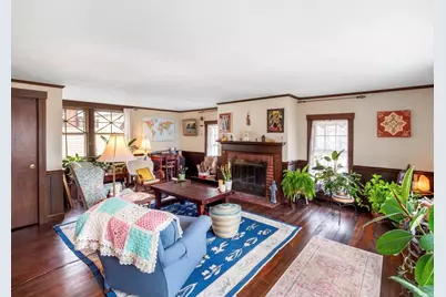 4 Coffin Court, Newburyport, MA 01950 - Photo 29