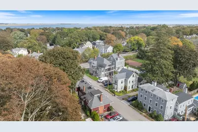 4 Coffin Court, Newburyport, MA 01950 - Photo 37