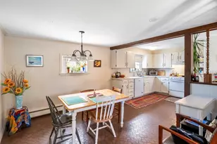 4 Coffin Ct, Newburyport, MA 01950 - Photo 31