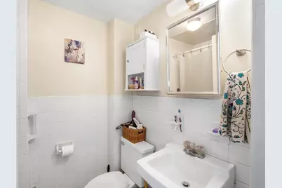 4 Coffin Court, Newburyport, MA 01950 - Photo 33