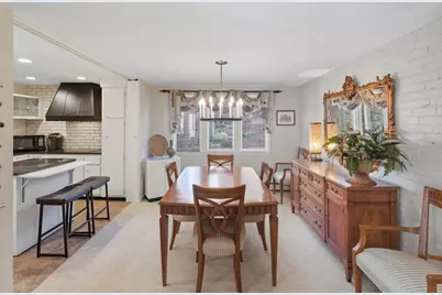 4 Coffin Court, Newburyport, MA 01950 - Photo 7