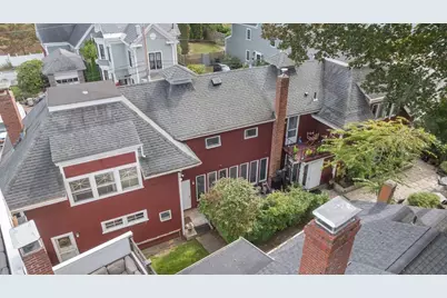 4 Coffin Court, Newburyport, MA 01950 - Photo 27