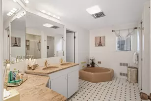 4 Coffin Ct, Newburyport, MA 01950 - Photo 21