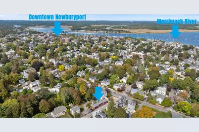 4 Coffin Court, Newburyport, MA 01950 - Photo 41