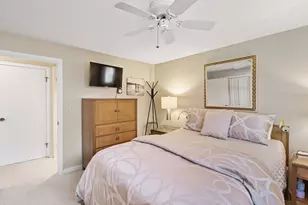 4 Coffin Ct, Newburyport, MA 01950 - Photo 23