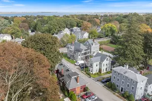 4 Coffin Ct, Newburyport, MA 01950 - Photo 37