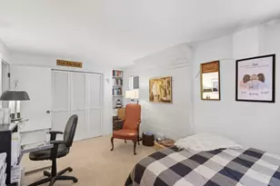 4 Coffin Ct, Newburyport, MA 01950 - Photo 25