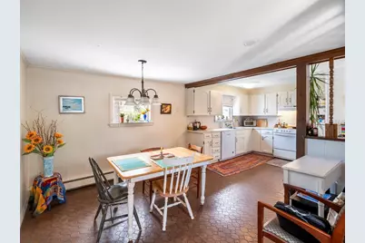 4 Coffin Court, Newburyport, MA 01950 - Photo 31