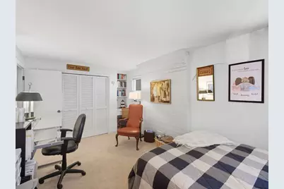 4 Coffin Court, Newburyport, MA 01950 - Photo 25