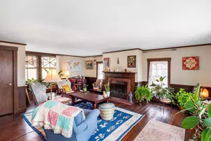 4 Coffin Ct, Newburyport, MA 01950 - Photo 29