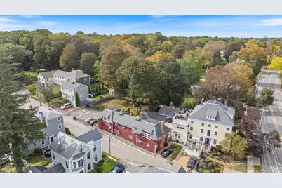 4 Coffin Court, Newburyport, MA 01950 - Photo 35