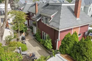 4 Coffin Ct, Newburyport, MA 01950 - Photo 5