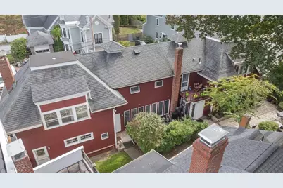 4 Coffin Court, Newburyport, MA 01950 - Photo 27