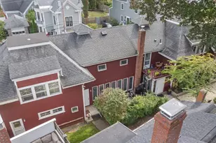 4 Coffin Ct, Newburyport, MA 01950 - Photo 27