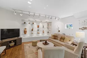 4 Coffin Ct, Newburyport, MA 01950 - Photo 13
