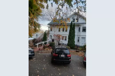 156 Summer St, Fitchburg, MA 01420 - Photo 5