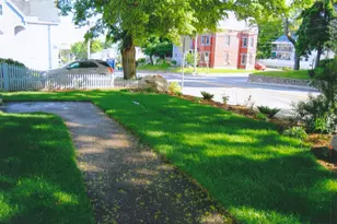 156 Summer St, Fitchburg, MA 01420 - Photo 37