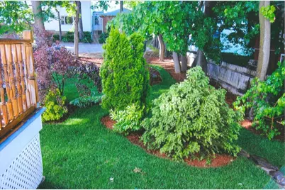 156 Summer St, Fitchburg, MA 01420 - Photo 39