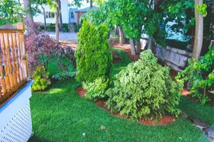 156 Summer St, Fitchburg, MA 01420 - Photo 39