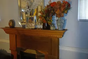 156 Summer St, Fitchburg, MA 01420 - Photo 21