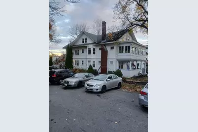 156 Summer St, Fitchburg, MA 01420 - Photo 1