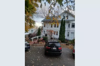 156 Summer St, Fitchburg, MA 01420 - Photo 5